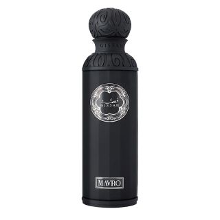 Mavro Eau de Parfum Men Gissah