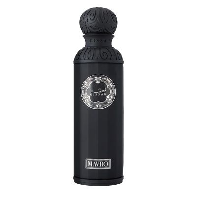 Mavro Eau de Parfum Men Gissah