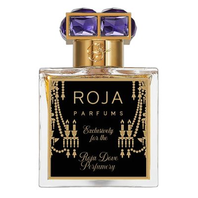 RDP21 Limited Edition Perfume Women and Men Roja Dove