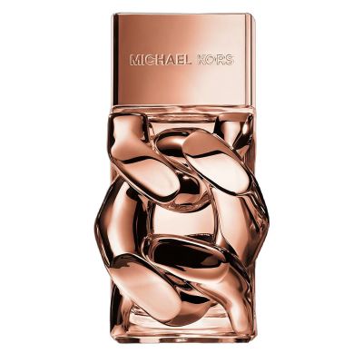 Pour Femme Absolu Eau de Parfum Women Michael Kors