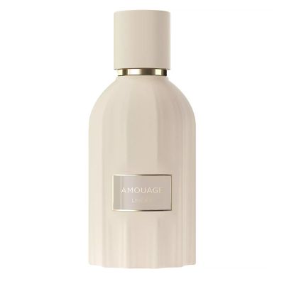 عطر لاين 618 بارفيوم للجنسين أمواج