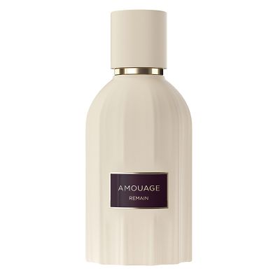 عطر ريماين بارفيوم للجنسين أمواج