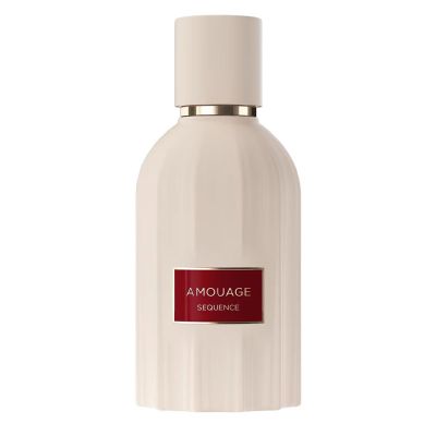 عطر سيكونس بارفيوم للجنسين أمواج