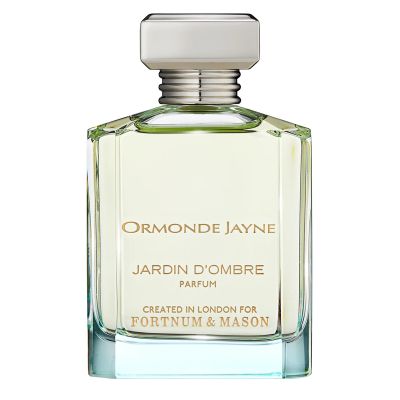 عطر جارداں دومبر بارفيوم للجنسين أورموند جين