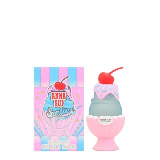 عطر بريتي بينك أو دي تواليت للنساء آنا سوي