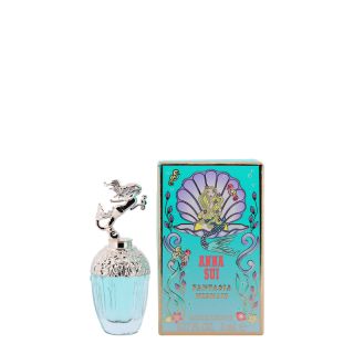 عطر فانتازيا ميرميد أو دي تواليت للنساء آنا سوي