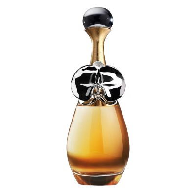 Le Nectar De J Adore Extrait de Parfum Women Dior