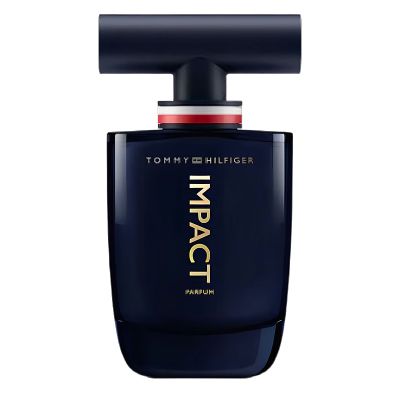 Impact Perfume Men Tommy Hilfiger
