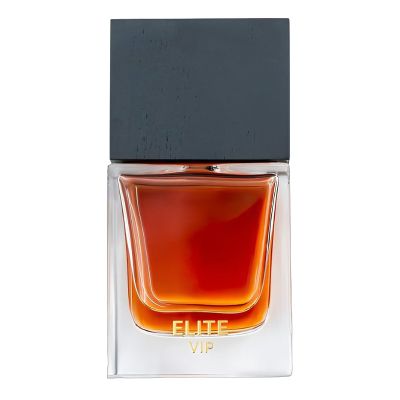 Elite VIP Eau de Parfum Men Aurora Scents