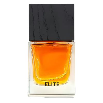 عطر إيليت إي دي بارفان للرجال من أورورا سنتس