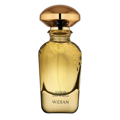 Samar Extrait de Parfum Women and Men Widian