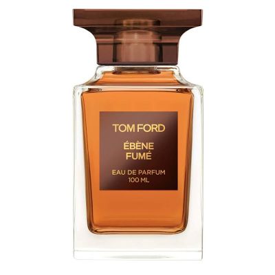 Ebene Fume Eau de Parfum Women and Men Tom Ford
