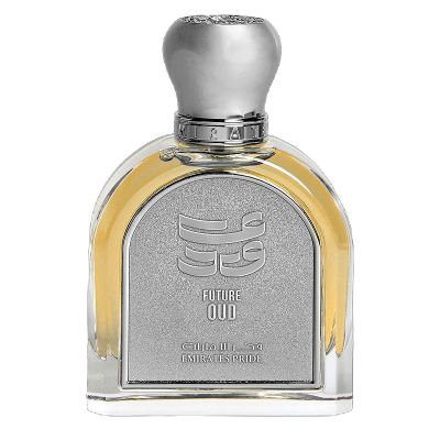 Future Oud Perfume Women and Men Emirates Pride Perfumes