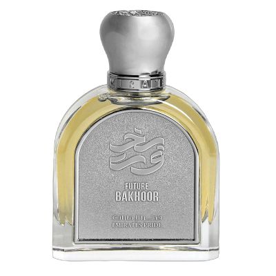 Future Bakhoor Perfume Women and Men Emirates Pride Perfumes