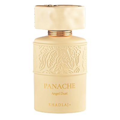 Panache Angel Dust Extrait de Parfum Women Khadlaj Perfumes