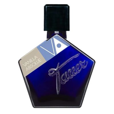 Vanilla Absolue Perfume Women and Men Tauer Perfumes