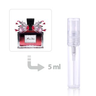 Miss Dior Essence By Maison Fevrier Perfume Women Dior