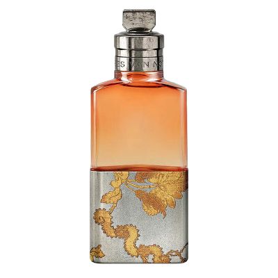 Camomille Satin Eau de Parfum Women and Men Dries Van Noten