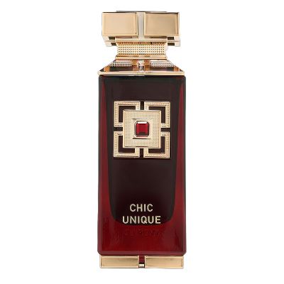 عطر شيك يونيك للنساء والرجال