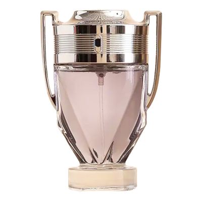 Invictus Eau de Toilette Men Paco Rabanne