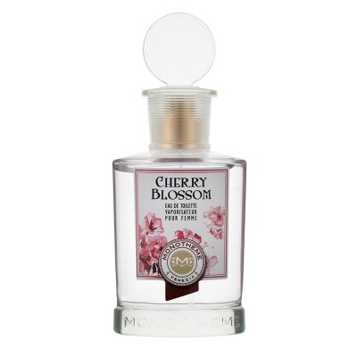 عطر بلوم بور فم أو دي تواليت للنساء مونوثيم فينيزيا