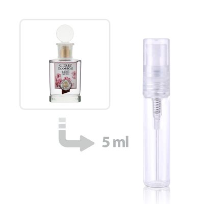 Bloom Pour Femme Eau de Toilette Women Monotheme Venezia