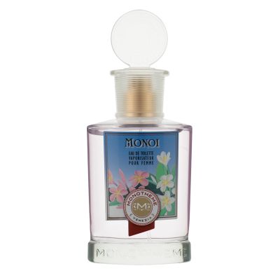 عطر مونوي أو دي تواليت للنساء مونوثيم فينيزيا