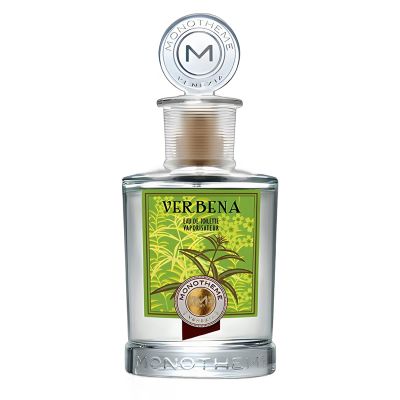عطر فيربينا أو دي تواليت للجنسين مونوثيم فينيزيا