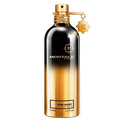 عطر روز نايت أو دي بارفيوم للجنسين مونتال