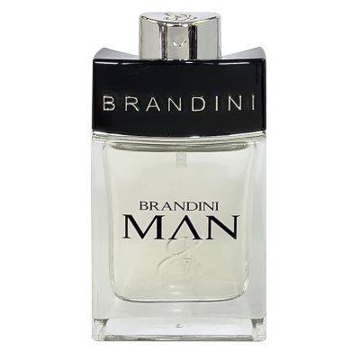 Bvlgari Man Eau de Parfum Men Brandini