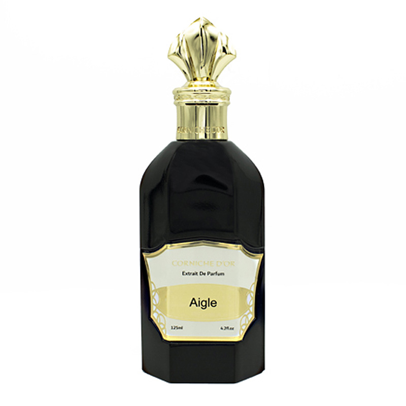 Aigle Extrait de Parfum Men Corniche D Or