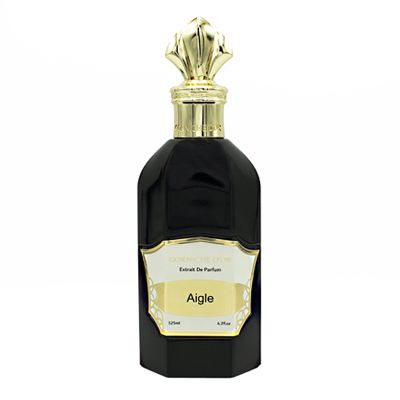 Aigle Extrait de Parfum Men Corniche D Or