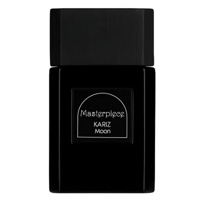 Kariz Moon Eau de Parfum Men Masterpiece