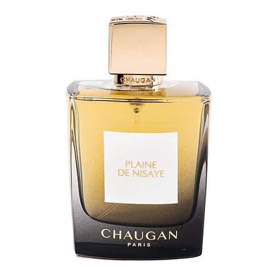 عطر بلاين دي نيساي إو دو بارفان للرجال والنساء شوقان