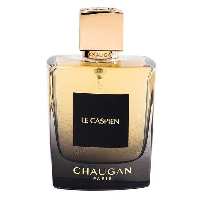 Le Caspien Eau de Parfum Women and Men Chaugan
