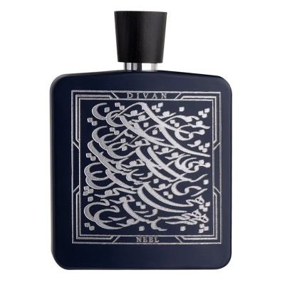 عطر نيل إو دو برفيوم للرجال ديفان