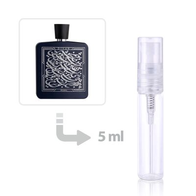 Neel Eau de Parfum Men Divan