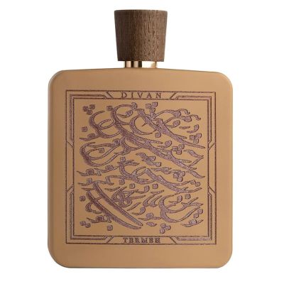 عطر ترمه ديفان للنساء