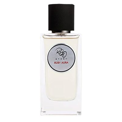 عطر روبي أورا إي دي برفيوم للنساء والرجال