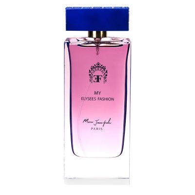 My Elysees Fashion Eau de Parfum Women Marc Joseph