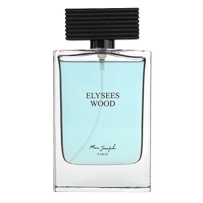 عطر إليزيه وود للرجال من مارك جوزيف