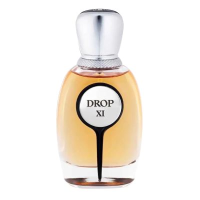 Drop XI Eau de Parfum Women Marc Joseph