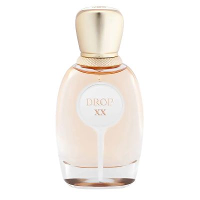 Drop XX Eau de Parfum Women Marc Joseph