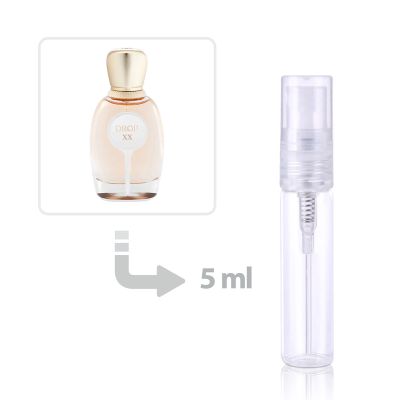 Drop XX Eau de Parfum Women Marc Joseph