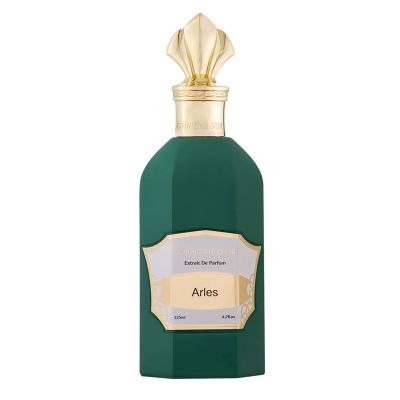 Arles Extrait de Parfum Women and Men Corniche D Or