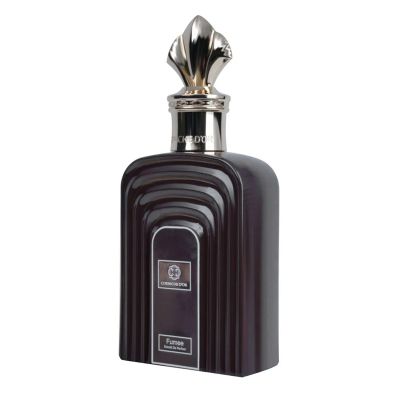 عطر فوميه اكستراكت دي بارفان كورنيش دور للرجال