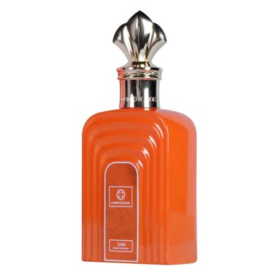 Uriel Extrait de Parfum Women Corniche D Or