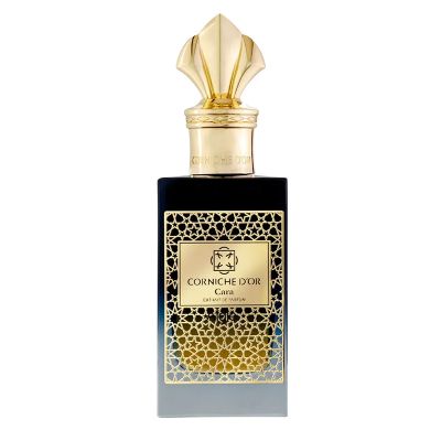 Cara Extrait de Parfum Women Corniche D Or
