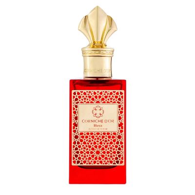 Hera Eau de Parfum Women Corniche D Or