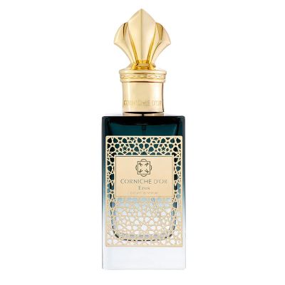 Eros Eau de Parfum Men Corniche D Or